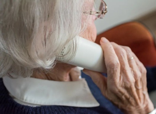 如何設(shè)計適合老年人使用的導(dǎo)向標(biāo)識？這些細節(jié)不能忽視