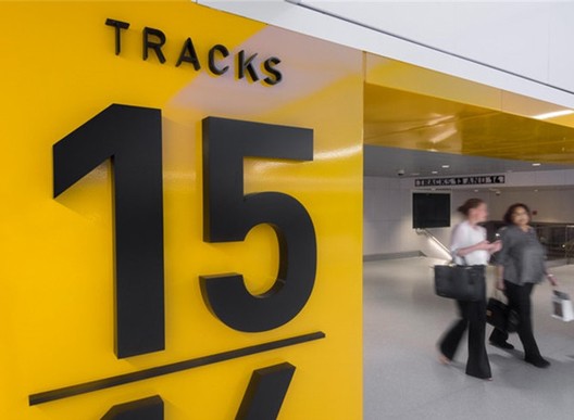 城市綜合客運(yùn)導(dǎo)視標(biāo)識(shí)導(dǎo)視系統(tǒng)如何規(guī)劃設(shè)計(jì)？