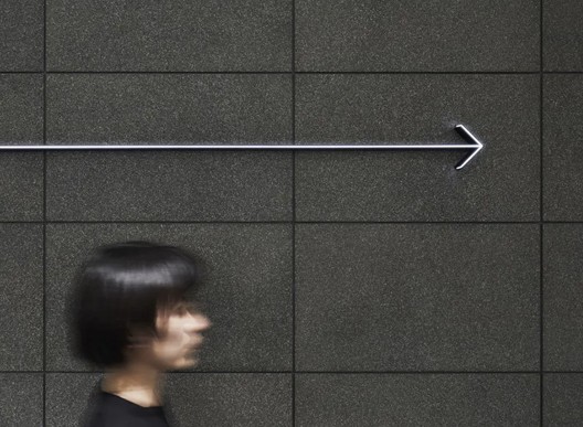 如何設(shè)計(jì)出“有腔調(diào)”的標(biāo)識(shí)導(dǎo)視系統(tǒng)？