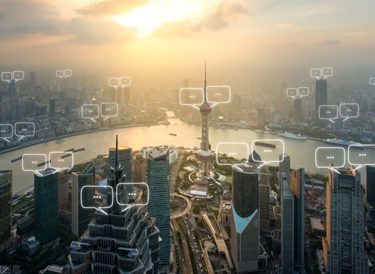 元宇宙火出圈 將為商業(yè)空間帶來哪些改變？