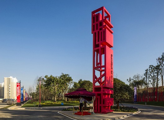 精神堡壘設(shè)計時需要注意什么問題？