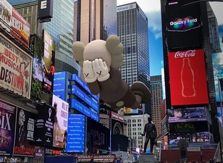 景區(qū)如何通過藝術(shù)設(shè)計，打造超級“文創(chuàng)IP”?