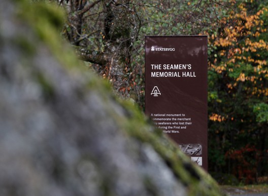 景區(qū)標(biāo)識導(dǎo)視體系的規(guī)劃設(shè)計，你了解多少？