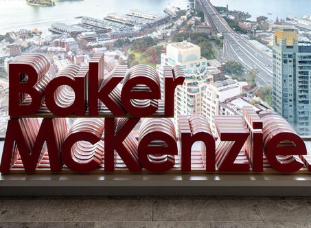 標(biāo)識(shí)標(biāo)牌的文字設(shè)計(jì)需要滿(mǎn)足哪些標(biāo)準(zhǔn)要求?