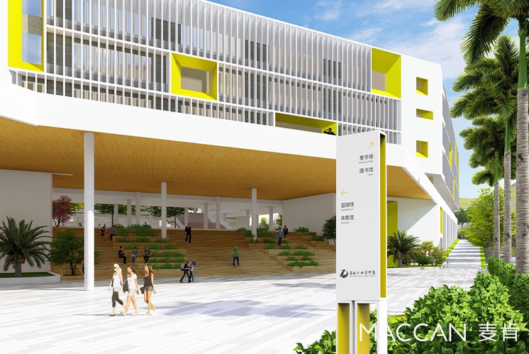 導視設計中有哪些重要的原則屬性？