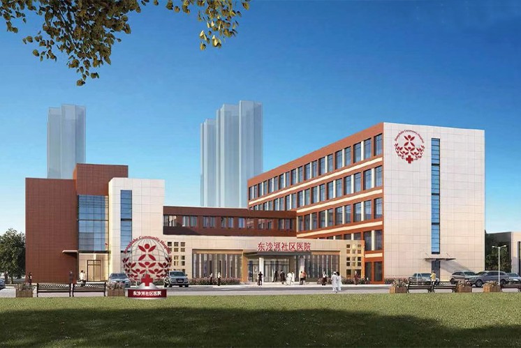 導視牌設(shè)計要遵循哪些原則？