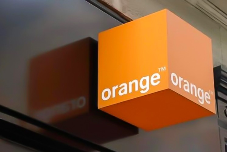 戶外標識指示牌設(shè)計要注意什么？