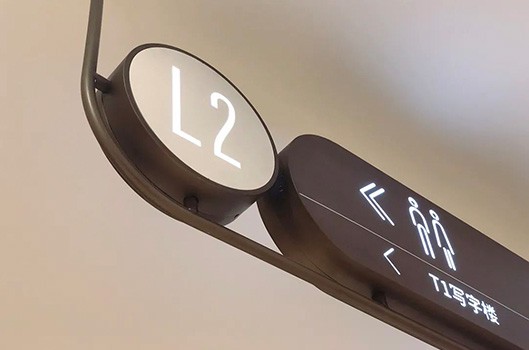 導視設計公司應該怎么選擇？