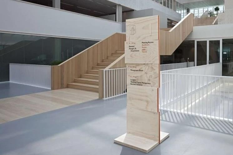 導視系統(tǒng)設計有什么分類？