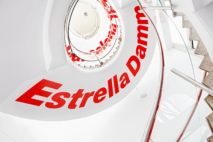 那些你過目不忘的紅色標(biāo)識牌，一起來看看吧