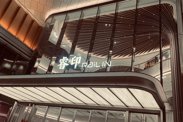 你知道發(fā)光字制作注意的各種方面嗎？