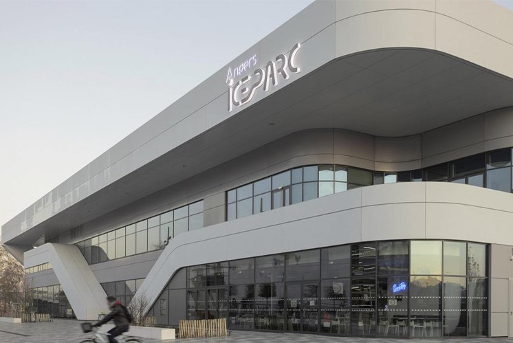 導視系統(tǒng)中，最常見的設計風格有哪些？