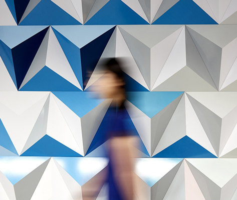 香港大學深圳醫(yī)院